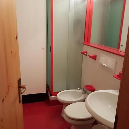 Appartement Grand Ourse *