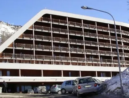 Grand Ourse * Breuil-Cervinia